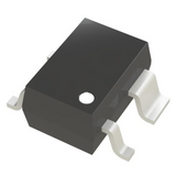 MAX6389XS46D1 SC-70-4 package reference image