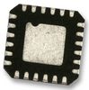 ADF4360-7BCPZRL7 LFCSP-24 package