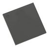 ADF4372BCCZ LGA-48 package