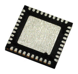 ADL5205ACPZ-R7 CSP，WFQFN-40(EP) package