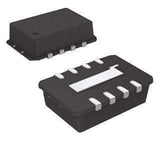 ADL5541ACPZ-R7 CSP，WFDFN-8(EP) package