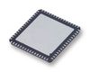 ADL6010SCPZN-R2 LFCSP package