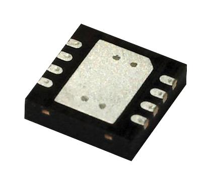 ADL8109ACPZN TO-20 package