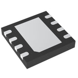ADM7150ACPZ-3.3-R7  package