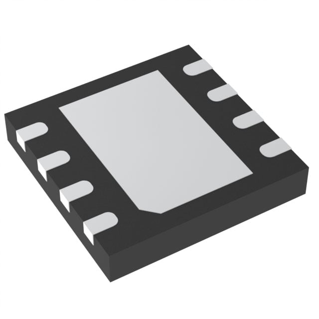 ADM7150ACPZ-3.3-R7  package