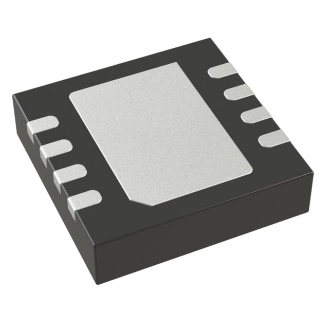 ADM7172ACPZ-R7 LFCSP-8(3x3) package