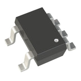 ADP123AUJZ-R7 TSOT-5 package