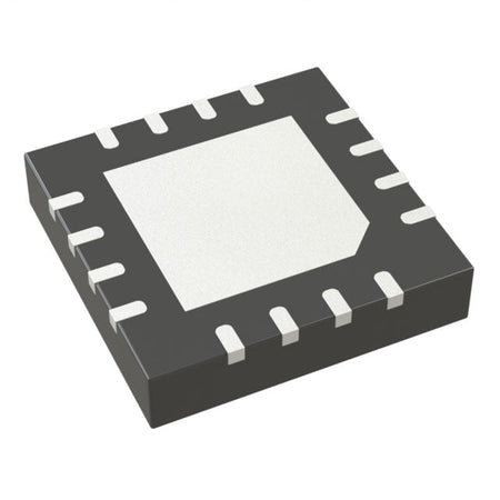 ADP1755ACPZ-R7 LFCSP-16(4x4) package