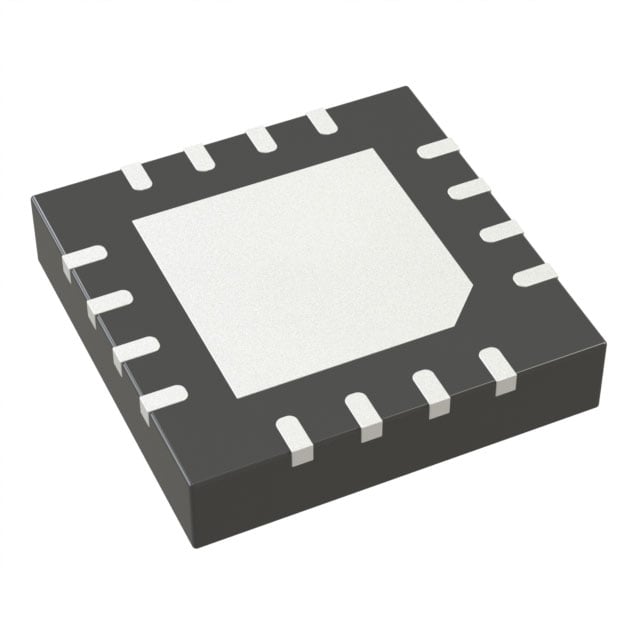 ADP1755ACPZ-R7 LFCSP-16(4x4) package