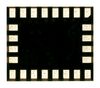ADTR1107ACCZ-R7 LGA-24 package
