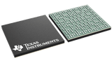 AM2432BSFFHIALXR ALX 293-pin official TI image