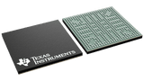 AM4378BZDND100 ZDN 491-pin package official TI image