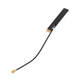 ANT-190541B97 ADAM TECH Non-IC package reference