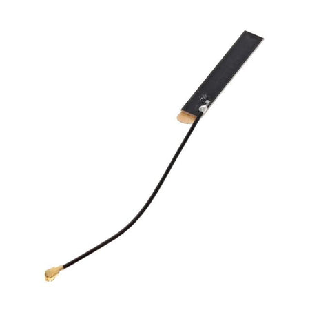 ANT-190541B97 ADAM TECH Non-IC package reference