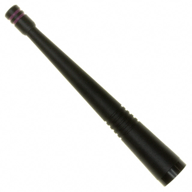 ANT-2.4-CW-QW-SMA TE CONNECTIVITY Non-IC package reference