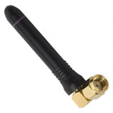 ANT-2.4-CW-RCS-SMA TE Connectivity Non-IC package reference