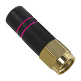 ANT-2.4-CW-RH-RPS TE CONNECTIVITY WHIP package reference