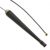 ANT-2.4-PW-QW TE Connectivity Non-IC package reference