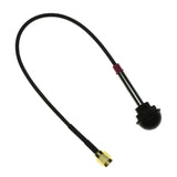 ANT-2.4-WRT-RPS TE Connectivity DOME-PUCK-RP-SMA-MALE package reference