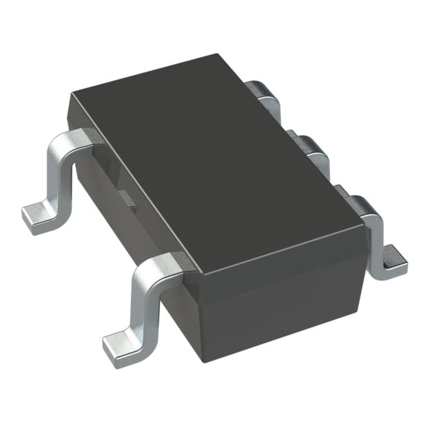 AP2112K-3.3TRG1 SOT-23-5 package