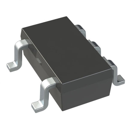 AP2112K-3.3TRG1 SOT-25-5 package