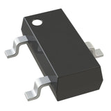 AP2210N-3.3TRG1 SOT-23 package