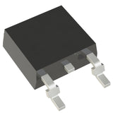 AS7805ADTR-G1 TO-252-2 package