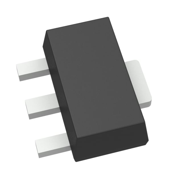 AS78L05RTR-E1 SOT-89 package