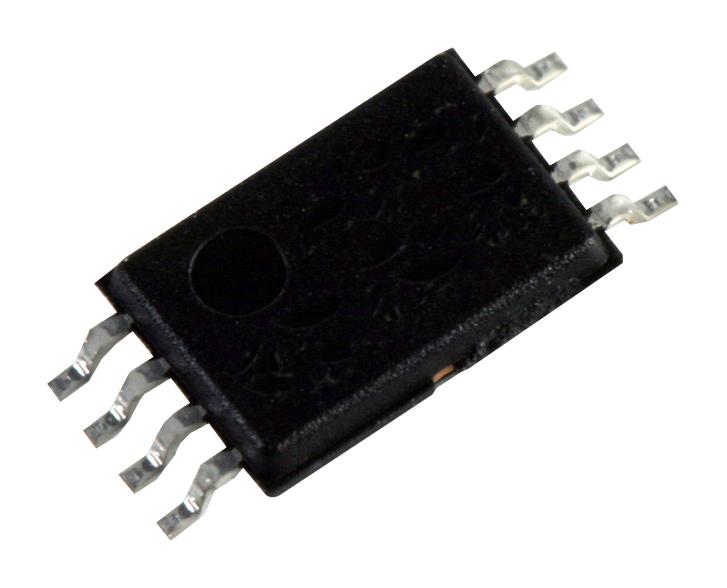 AT24C128C-XHM-T  package