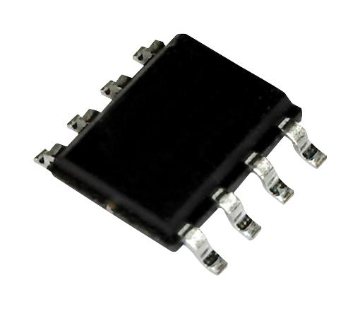 AT24C256C-SSHL-T  package