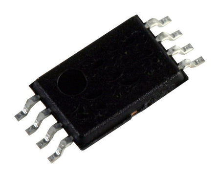 AT24C256C-XHL-T  package