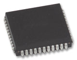 AT27C1024-70JU LCC package