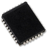 AT27LV512A-90JU LCC package