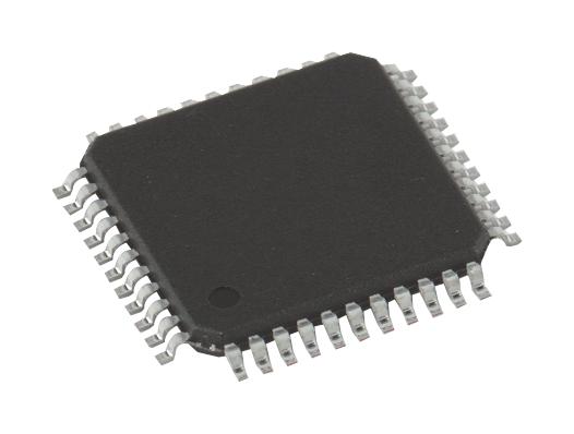 AT89S52-24AU TQFP-44(10X10) package