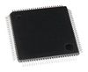 ATMEGA1280V-8AUR TQFP-100(14X14) package