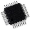 ATMEGA168PB-AU TQFP-32(7X7) package