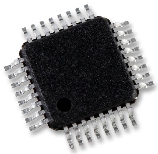 ATMEGA328PB-AUR TQFP-32(7X7) package