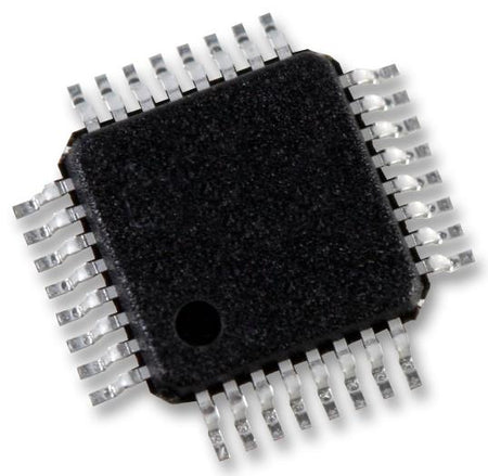 ATMEGA328PB-AUR TQFP-32(7X7) package