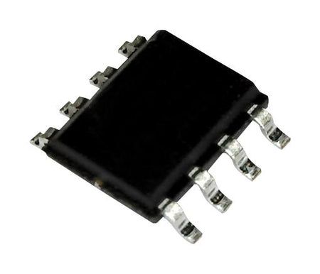 ATTINY13A-SSUR  package