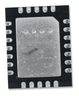 ATTINY3217-MFR WQFN-24-EP(4X4) package