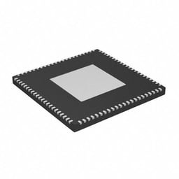 ADBF702WCCPZ411 - Analog Devices วงจรรวมและชิป
