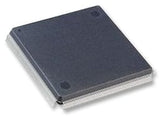ADSP-21061KSZ-160 - Analog Devices DSP, QFP