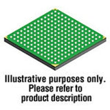 ADSP-21062LKB-160 - Analog Devices DSP, BGA-225