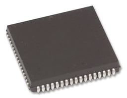 ADSP-2115BP-100 - Analog Devices DSP, LCC