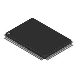 ADSP-2171KST-104 - Analog Devices Treiber- und Schnittstellen-ICs