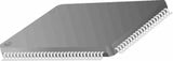 ADSP-2184NKST-320 - Analog Devices Circuitos integrados de controladores e interfaces