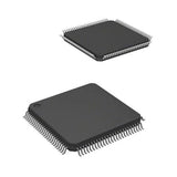 ADSP-2185KSTZ-115 - Analog Devices DSP, QFP
