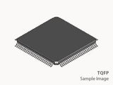 ADSP-2185LBST-133 - Analog Devices DSP, QFP