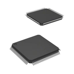 ADSP-2185LBSTZ-160 - Analog Devices Integrierte Schaltkreise und Chips
