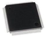 ADSP-2186KST-133 - Analog Devices Circuitos integrados de controladores e interfaces